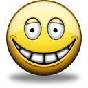 grin-icon.png