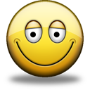 happy-icon-1.png
