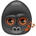 monkeys-audio-icon