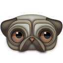 pug-icon