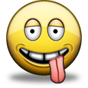 tongue-icon