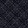blue-grid