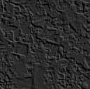 dgrey042