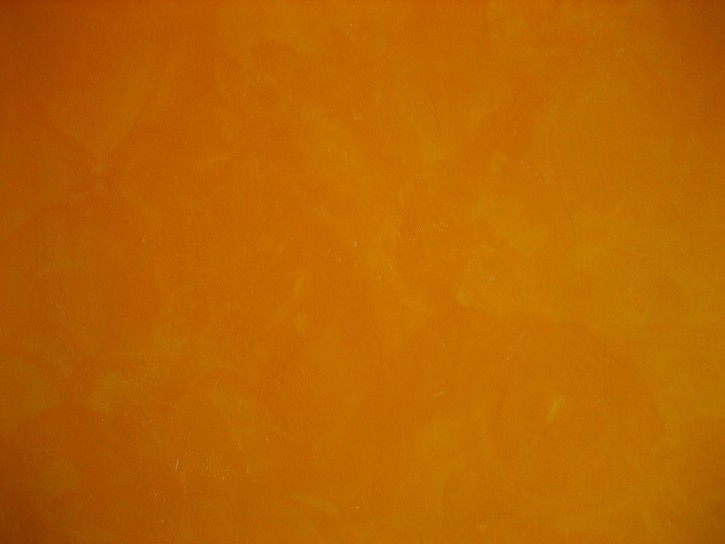 surface-wall-paint-yellow_w725_h544.jpg
