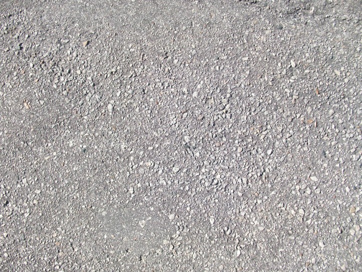 asphalt-high-resolution-texture_w725_h544.jpg