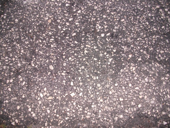 faded-pavement-pattern_w725_h544.jpg