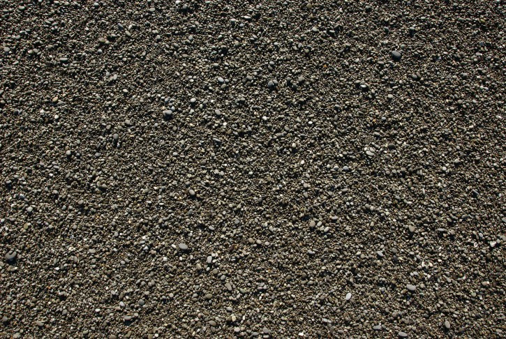 finely-pebbled-beach-texture_w725_h486.jpg