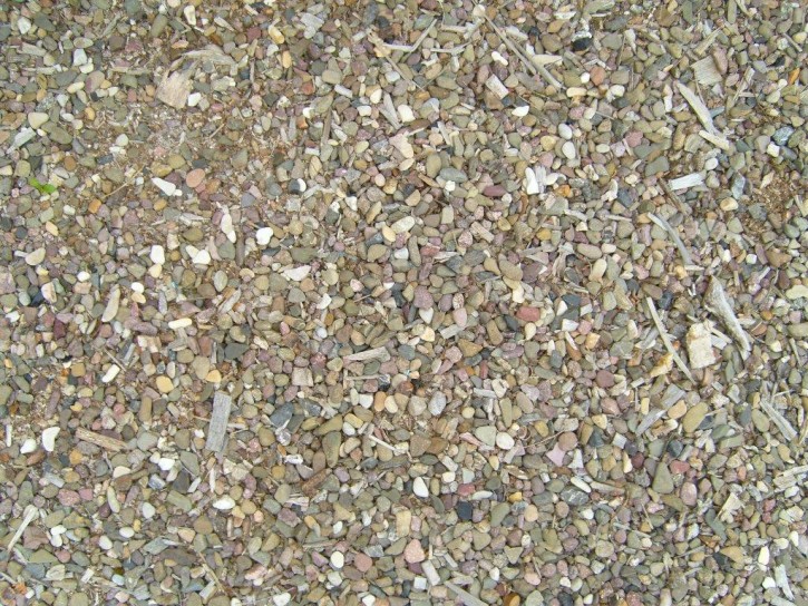 small-pebbles-texture_w725_h544.jpg