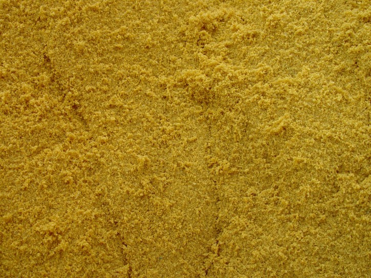 yellow-sand-texture_w725_h544.jpg