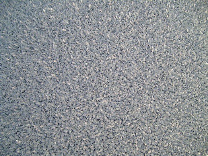 frozen-surface-ice-crystal_w725_h544.jpg