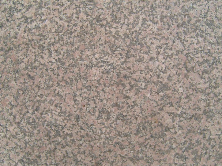 granite-surface_w725_h544.jpg