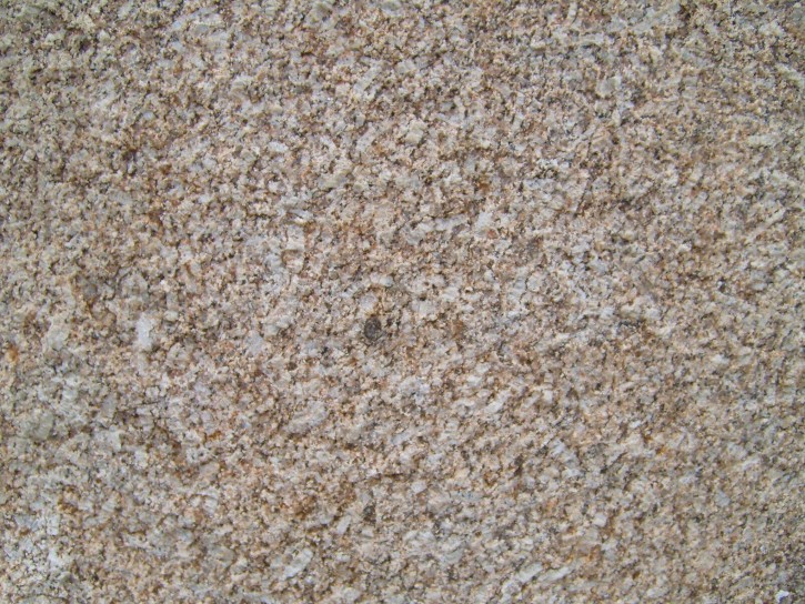 marble-stone-surface_w725_h544.jpg