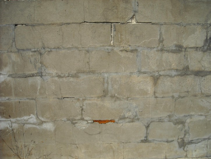 brick-old-wall_w725_h544.jpg