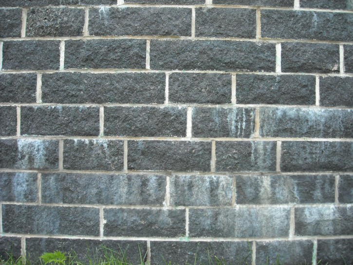 brick-wall-background_w725_h544.jpg