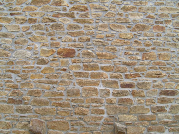 old-stone-brick-wall_w725_h544.jpg
