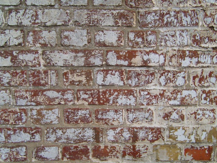 painted-red-brick-wall_w725_h544.jpg
