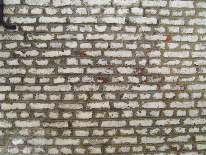 painted-brick-wall_w725_h544.jpg