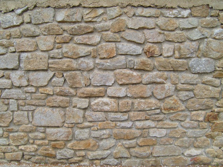 stone-wall-pattern_w725_h544.jpg