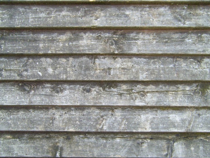 old-wood-planked-wall_w725_h544.jpg