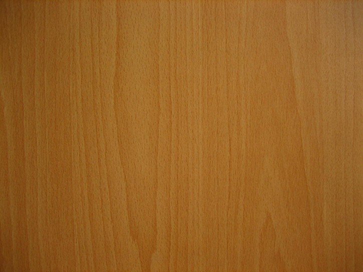 surface-wood-chipboard_w725_h544.jpg