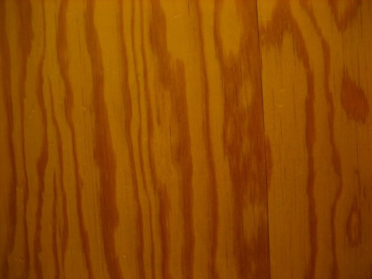 surface-wooden-furniture-interior_w725_h544.jpg