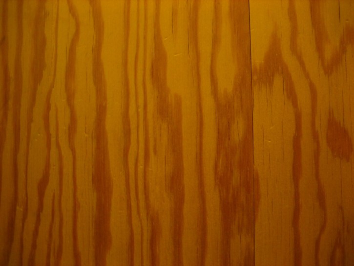 surface-wooden-furniture-interior-design-texture_w725_h544.jpg