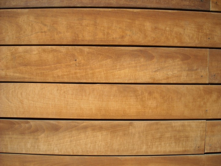 wood-pattern-high-quality_w725_h544.jpg