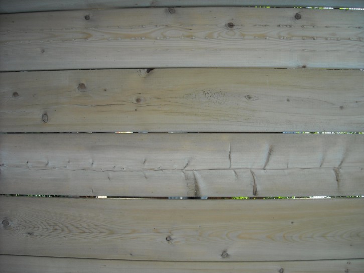 wood-planks-background_w725_h544.jpg