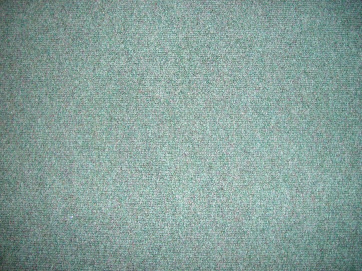 hard-wearing-grey-carpet-texture_w725_h544.jpg