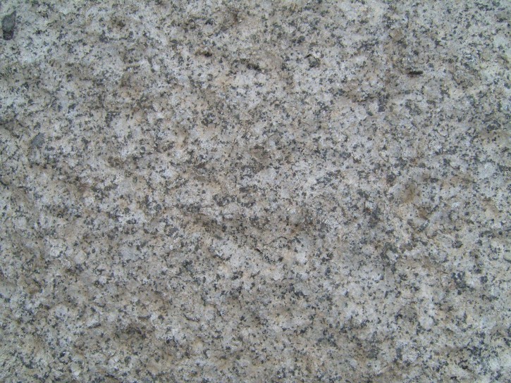 concrete-pattern-gray_w725_h544.jpg