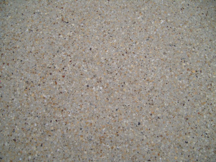 graveled-concrete-texture_w725_h544.jpg