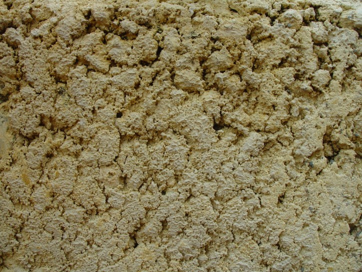 limestone-concrete-texture-cast-limestone-block_w725_h544.jpg