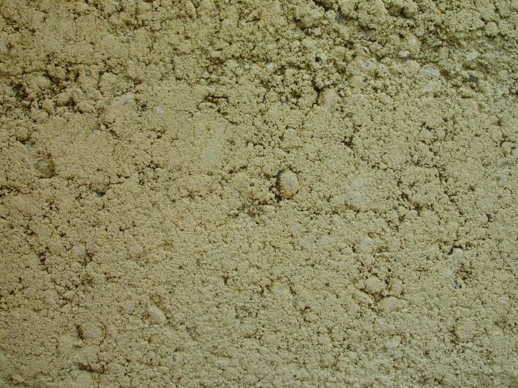 limestone-concrete-texture_w725_h544.jpg