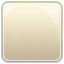 Blank-icon.png