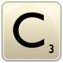 C-icon.png