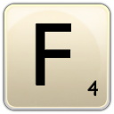 F-icon.png