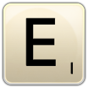 E-icon