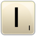 I-icon.png
