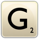 G-icon