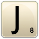 J-icon