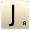 J-icon.png