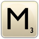 M-icon.png