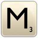 M-icon