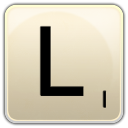 L-icon