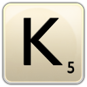 K-icon.png