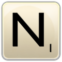 N-icon