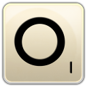 O-icon.png