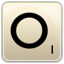 O-icon