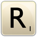 R-icon.png