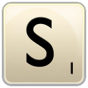 S-icon